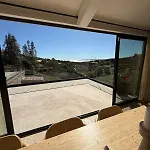 Villa Angelys - Les Issambres *