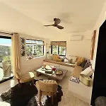 Villa Angelys - Les Issambres *