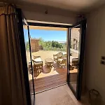 Villa Angelys - Les Issambres Roquebrune-sur Argens
