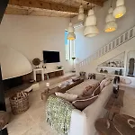 Angelys - Les Issambres Villa