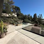 Villa Angelys - Les Issambres *
