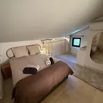 Angelys - Les Issambres Villa Roquebrune-sur Argens