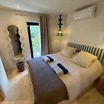 Villa Angelys - Les Issambres