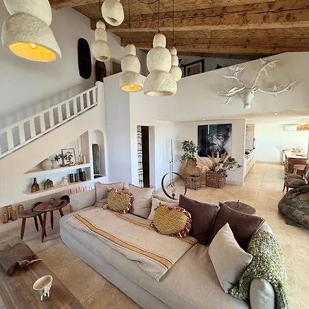 Angelys - Les Issambres * Roquebrune-sur Argens
