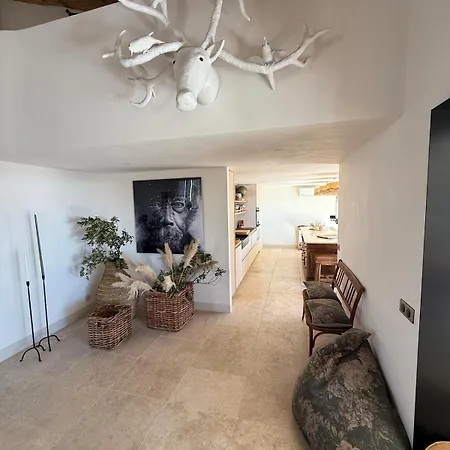 Angelys - Les Issambres Villa Roquebrune-sur Argens