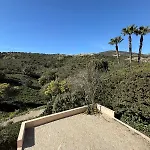 Villa Angelys - Les Issambres Roquebrune-sur-Argens