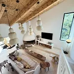 Villa Angelys - Les Issambres Roquebrune-sur-Argens