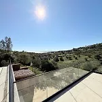 Angelys - Les Issambres Villa Roquebrune-sur-Argens