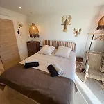 Villa Angelys - Les Issambres Roquebrune-sur-Argens