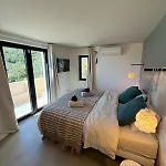 Angelys - Les Issambres * Roquebrune-sur-Argens