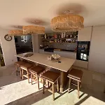 Villa Angelys - Les Issambres Roquebrune-sur-Argens
