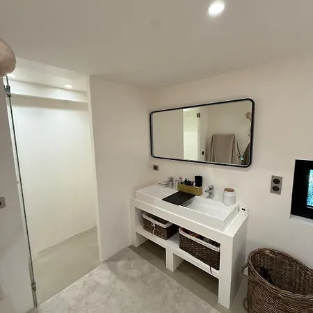 Angelys - Les Issambres * Roquebrune-sur Argens